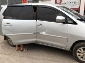 Bán Toyota Innova năm sản xuất 2010 còn mới