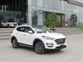 Bán ô tô Hyundai Tucson năm sản xuất 2021, giá chỉ 774 triệu