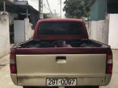 Cần bán xe Ford Ranger sản xuất năm 2003, giá tốt