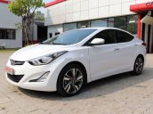 Bán Hyundai Elantra sản xuất 2014 còn mới