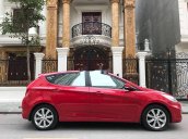 Cần bán gấp Hyundai Accent sản xuất năm 2014, nhập khẩu còn mới, 400 triệu