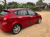 Bán nhanh giá ưu đãi chiếc Hyundai Accent đời 2014