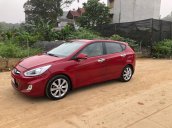 Bán nhanh giá ưu đãi chiếc Hyundai Accent đời 2014