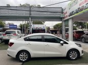 Đang về Kia Rio sản xuất 12/2016 1.4AT, nhập khẩu Hàn Quốc, siêu cọp