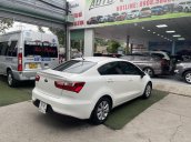 Đang về Kia Rio sản xuất 12/2016 1.4AT, nhập khẩu Hàn Quốc, siêu cọp