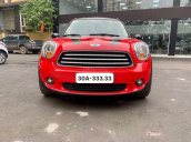 Bán xe Mini Cooper Countryman sản xuất 2011, xe cực mới