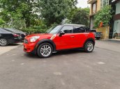 Bán xe Mini Cooper Countryman sản xuất 2011, xe cực mới