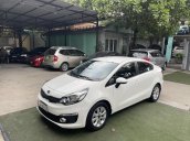 Đang về Kia Rio sản xuất 12/2016 1.4AT, nhập khẩu Hàn Quốc, siêu cọp