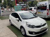 Đang về Kia Rio sản xuất 12/2016 1.4AT, nhập khẩu Hàn Quốc, siêu cọp