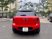 Bán xe Mini Cooper Countryman sản xuất 2011, xe cực mới