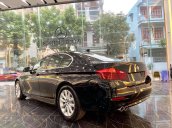 Cần bán nhanh với giá ưu đãi chiếc BMW 520i sản xuất 2015