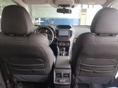 Cần bán xe Subaru Forester - giá mới đầu tháng 4 năm 2021, giảm ngay 159 triệu