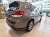 Cần bán xe Subaru Forester - giá mới đầu tháng 4 năm 2021, giảm ngay 159 triệu