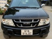 Bán ô tô Isuzu Hi lander sản xuất 2005, xe nhập còn mới