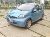 Cần bán gấp BYD F0 nhập khẩu MT 1.0 sx năm 2011