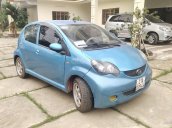 Cần bán gấp BYD F0 nhập khẩu MT 1.0 sx năm 2011