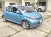 Cần bán gấp BYD F0 nhập khẩu MT 1.0 sx năm 2011