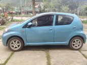 Cần bán gấp BYD F0 nhập khẩu MT 1.0 sx năm 2011