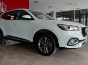 MG Hà Nội bán MG HS đời mới 2021, hỗ trợ vay ngân hàng lên tới 90% khi mua xe, cam kết giá tốt nhất khu vực miền Bắc