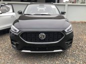 Bán xe MG ZS đời 2021, giá 519tr, giao xe ngay