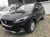 Bán xe MG ZS đời 2021, giá 519tr, giao xe ngay