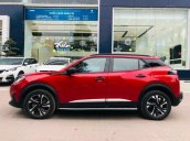 Bán Peugeot 5008 phiên bản 2021 - trả trước 380 triệu đồng - trả góp 85% giao xe toàn quốc