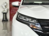 Toyota Tiền Giang - Toyota Rush 2021 phiên bản đời mới nhất, hỗ trợ vay vốn cực tốt, giá tốt nhất ở khu vực miền Tây