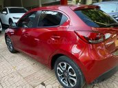 Cần bán lại xe Mazda 2 đời 2016, màu đỏ chính chủ, giá chỉ 450 triệu