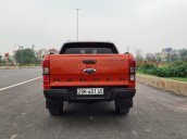 Ford Ranger Wildtrak 3.2 sản xuất 2015