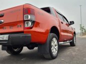 Ford Ranger Wildtrak 3.2 sản xuất 2015