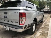 Bán Ford Ranger sản xuất 2015, nhập khẩu còn mới