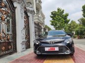 Cần bán gấp Toyota Camry năm sản xuất 2019 còn mới, giá chỉ 925 triệu