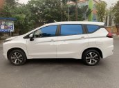 Xe Mitsubishi Xpander năm sản xuất 2019 còn mới, giá 515tr