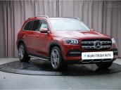 Bán gấp với giá thấp chiếc Mercedes Benz GLS450 đời 2021