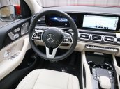 Bán gấp với giá thấp chiếc Mercedes Benz GLS450 đời 2021