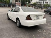 Cần bán lại xe Daewoo Magnus sản xuất 2003