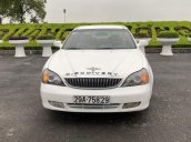 Cần bán lại xe Daewoo Magnus sản xuất 2003