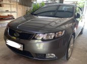 Bán Kia Forte sản xuất 2011, giá 310 triệu