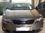 Bán Kia Forte sản xuất 2011, giá 310 triệu