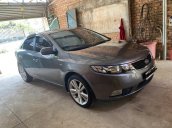 Bán Kia Forte sản xuất 2011, giá 310 triệu