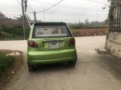 Bán Daewoo Matiz năm 2003