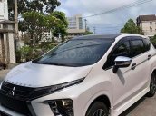 Cần bán gấp Mitsubishi Xpander năm 2018, màu trắng, nhập khẩu 