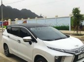 Cần bán Mitsubishi Xpander sản xuất năm 2019, màu trắng, nhập khẩu nguyên chiếc còn mới, 585 triệu