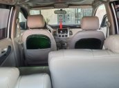 Xe Toyota Innova năm sản xuất 2016