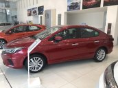 Giá xe Honda City 2021 bản L - ưu đãi dịp lễ 30/4 tặng phụ kiện khủng - sẵn xe giao ngay