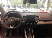 Giá xe Honda City 2021 bản L - ưu đãi dịp lễ 30/4 tặng phụ kiện khủng - sẵn xe giao ngay