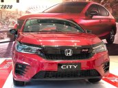 Giá xe Honda City 2021 bản L - ưu đãi dịp lễ 30/4 tặng phụ kiện khủng - sẵn xe giao ngay