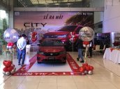 Giá xe Honda City 2021 bản L - ưu đãi dịp lễ 30/4 tặng phụ kiện khủng - sẵn xe giao ngay