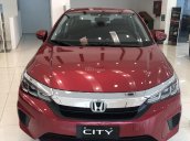 Giá xe Honda City 2021 bản L - ưu đãi dịp lễ 30/4 tặng phụ kiện khủng - sẵn xe giao ngay