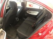 Giá xe Honda City 2021 bản L - ưu đãi dịp lễ 30/4 tặng phụ kiện khủng - sẵn xe giao ngay